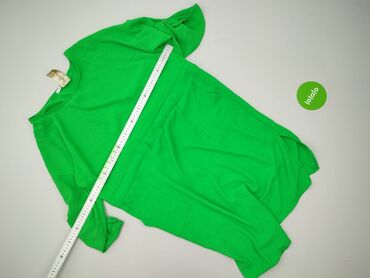 Sukienki: Moda, Sukienka damska, One size — 7