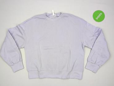 bluza zohan: H&M Divided, Bluza damska
, rozmiar XS — 2