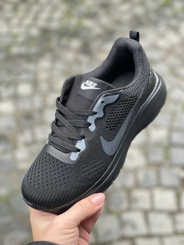 zenske patike nike air max: Nike air zoom patike

Novo
Brojevi 36 do 46