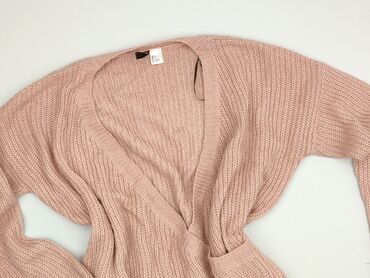H&M, Sweter damski, rozmiar S