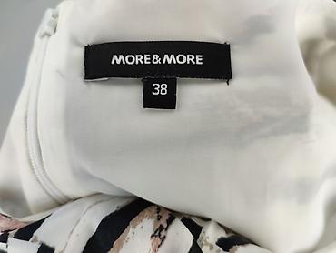 horror: More & More, Sukienka damska, rozmiar M — 4