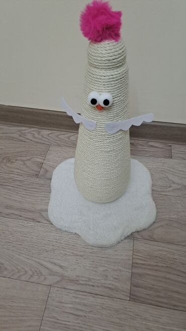 Зоотовары: Зоотовары. 
Авто кормушка и поилка фантан — 22