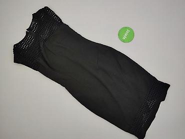 icono paris: Top Secret, Sukienka damska, rozmiar XS — 2