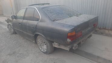 массажные чехлы для автомобиля: Запчасти нае34