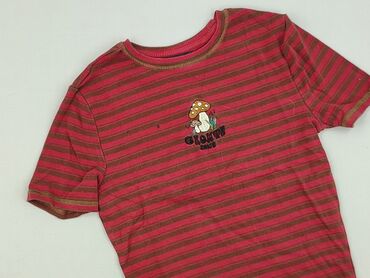 magmac bluzki: House, T-shirt damski, rozmiar M