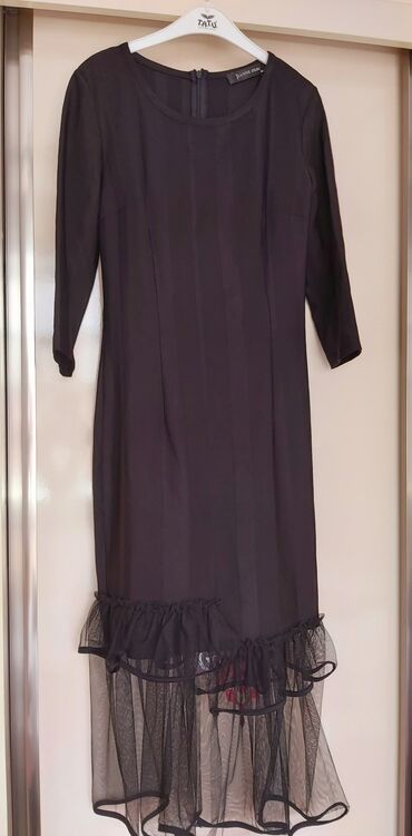 Вечернее платье, S (EU 36), M (EU 38)