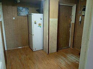 4 комнаты, 124 м², Аламединский рынок / базар Индивидуалка, 2 этаж, Косметический ремонт