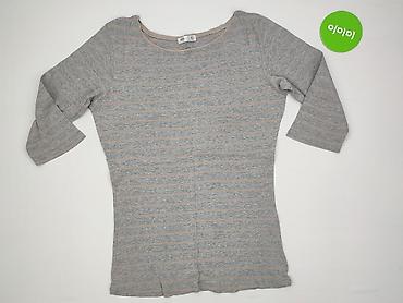 prązek: Sinsay, Bluzka damska, rozmiar XL — 2