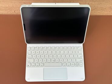 surface go 2: Планшет, Apple, память 128 ГБ, 10" - 11", Wi-Fi, Новый, цвет - Белый