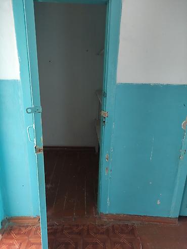 Продажа квартир: 3 комнаты, 65 м², 2 этаж — 5