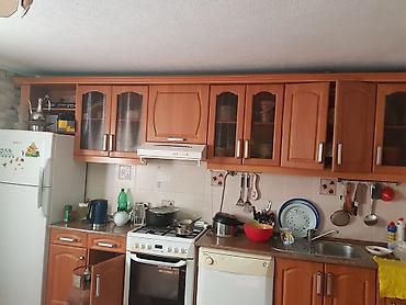 модульный дома: 9 комнат, 200 м², 14 соток, Токмак, Собственник — 7