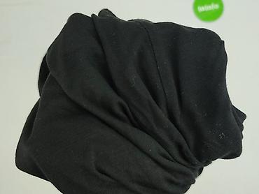 ciąz: Gap, Sukienka damska, rozmiar S — 6