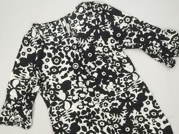 Kobiety: Primark, Sukienka damska, S
