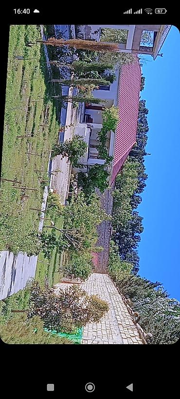 Torpaq sahələrinin satışı: 🏡 Mərdəkanda 24 sot torpaq sahəsi satılır! Mərdəkanın gözəl və — 12