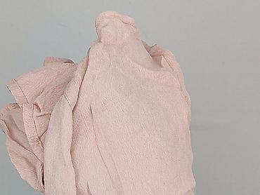 blancheporte: Dorothy Perkins, Bluzka damska, rozmiar M — 6