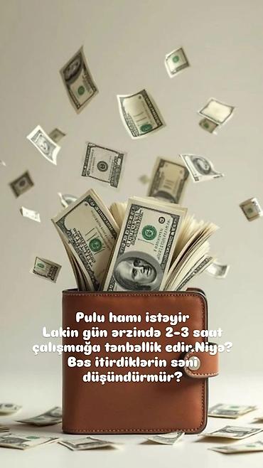 baner reklama: Xidmət: SMM və onlayn marketinq üzrə fərdi mentorluq və abunə sistemi — 2