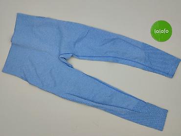 dresy komplet: Komplet sportowy damski, rozmiar S — 4