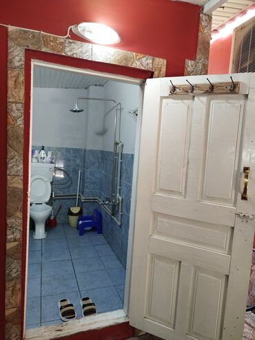 Günlük kirayə evlər: 120 kv. m, 3 otaqlı, Artezian quyusu, İnternet, Qaz -da lalafo.az — 22 Günlük kirayə evlər: 120 kv. m, 3 otaqlı, Artezian quyusu, İnternet, Qaz — 22