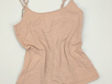 Tops: Top Oasis, S (EU 36), condition - Good