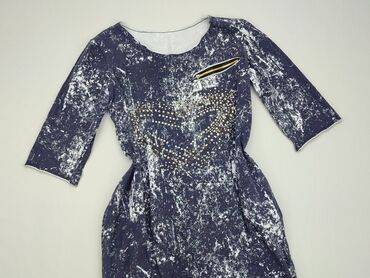 Dresses: Dress, S (EU 36), condition - Good