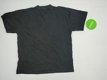 joom tshirts: T-shirt damski, rozmiar M — 3