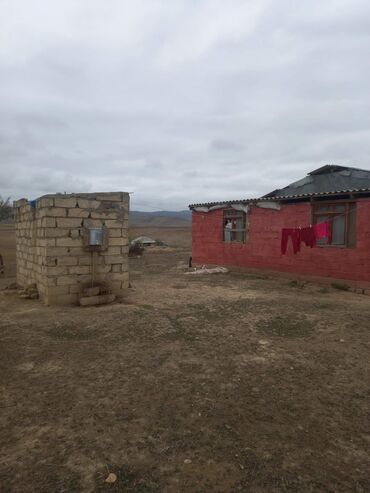 Həyət evləri və villaların satışı: 4 otaqlı, 150 kv. m, Kredit yoxdur, Təmirsiz — 7