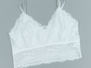 Women: Women`s bra, Padded, S