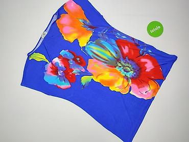 reserved tunika: Tunika damska, rozmiar 4XL — 2
