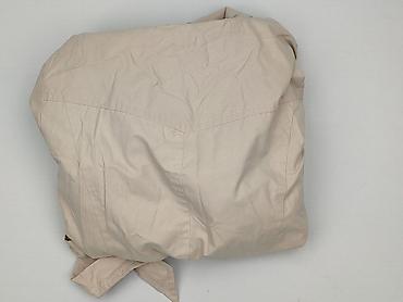 raincoat george: George, Trencz damski, rozmiar S — 6