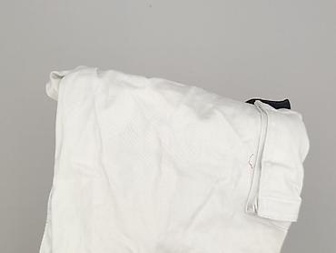 dres urban: FB Sister, Spodnie cargo damskie, rozmiar XS — 6