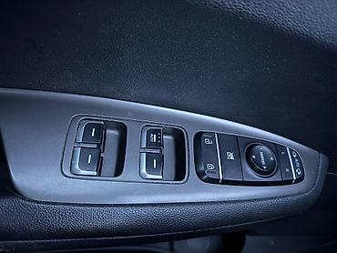 Kia: Kia K5: 2019 г., 2 л, Автомат, Газ, Седан — 13