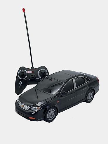 №: 12692 Məhsulun adı: Radio ilə idarə olunan maşın Gentra FG493165 lalafo.az -da №: 12692 Məhsulun adı: Radio ilə idarə olunan maşın Gentra FG493165