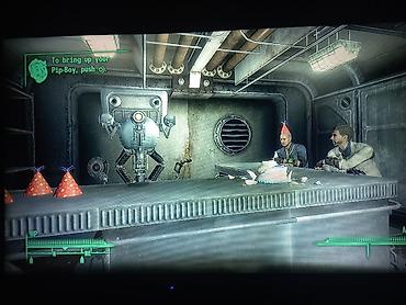 PS3 (Sony PlayStation 3): Игровая консоль PlayStation 3 (Slim) с аксессуарами и играми. В — 22