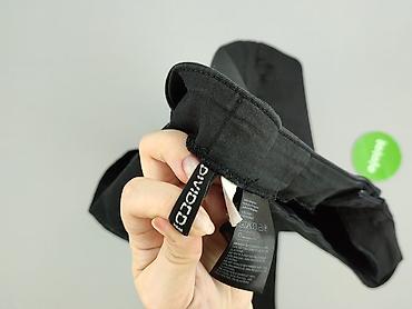 hm cm: H&M Divided, Legginsy rozmiar S — 5
