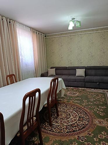 Продажа коттеджей и домов: 4 комнаты, 97 м², 6 соток, Бишкек, Арча-Бешик ж/м Собственник — 14