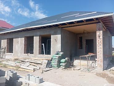 Металлопластиковые окна на заказ: Металлопластиковое окно на заказ, Тип окна: Витражные, Мансардные, Панорамные, Платная установка, Без рассрочки — 7