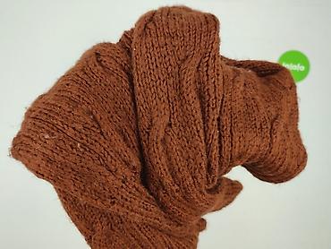 lidl softshell damski: Sweter damski, rozmiar S — 4