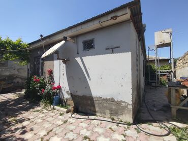 Həyət evləri və villaların satışı: 3 otaqlı, 110 kv. m, Kredit yoxdur, Yeni təmirli — 11