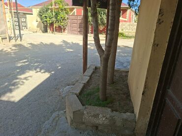 Həyət evləri və villaların satışı: Zabrat 3 otaqlı, 100 kv. m, Orta təmir — 23