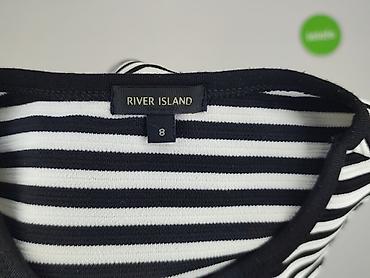 second hand seller: River Island, Sukienka damska, rozmiar S — 4