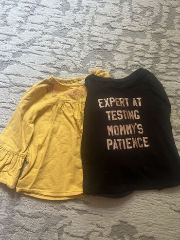 Верхняя одежда: Много детских вещей с 2 г до 4 г цена от 200 до 700с по штучно (за все at lalafo.kg — 24 Верхняя одежда: Много детских вещей с 2 г до 4 г цена от 200 до 700с по штучно (за все — 24