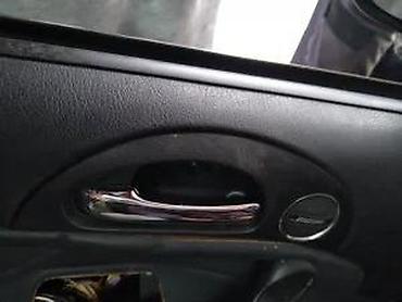 Auto delovi, gume i tjuning: Alfa Romeo 147 bosse ozvučenje Ukoliko zelite da porucitePosaljite — 2