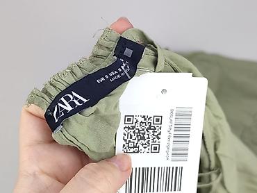 getry zara: Zara, Sukienka damska, rozmiar S — 5