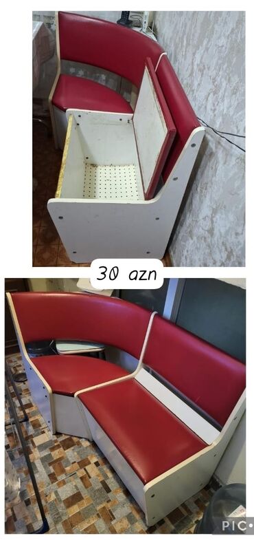 Divanlar: Divan