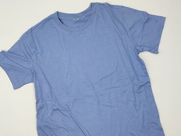 zara freddie mercury t shirty: T-shirt damski, rozmiar M