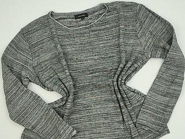 icepeak: River Island, Sweter damski, rozmiar XL — 1
