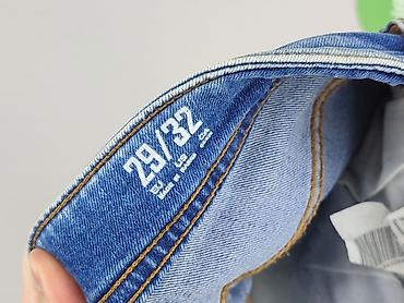 mango jeans regina: FSBN, Jeansy damskie, rozmiar M — 7