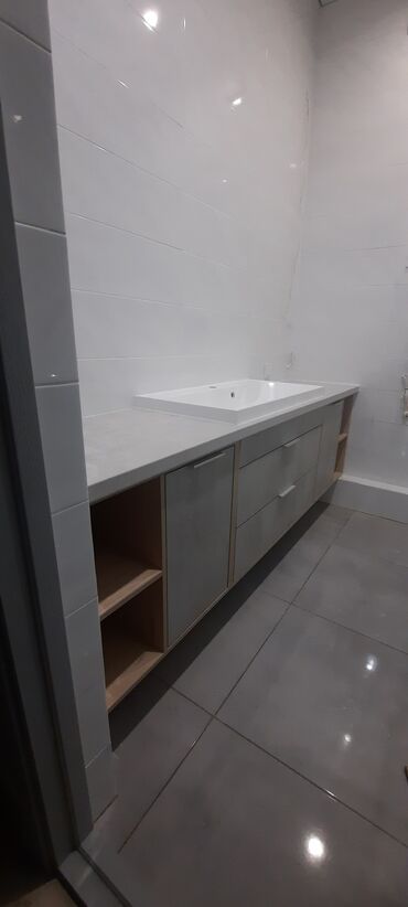 Мебель на заказ: Мебель на заказ, Кухня, Кровать, Комод, Буфетница — 8