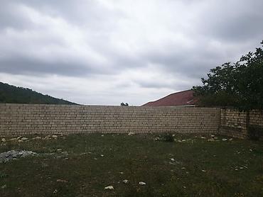 Torpaq sahələrinin satışı: Tikinti — 16