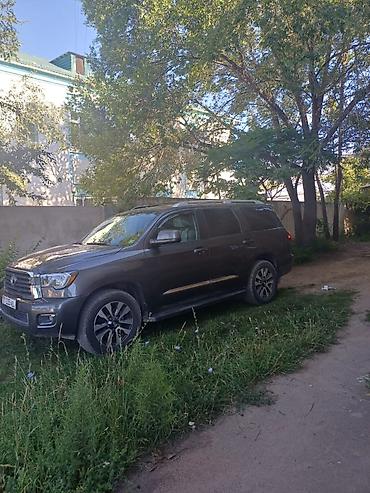 тур в каракол: 🚙 ОТКРОЙТЕ КРАСОТУ ИССЫК-КУЛЯ С КОМФОРТОМ! Предлагаю комфортные — 5